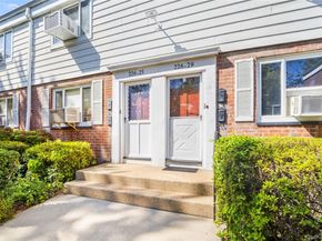 226-29 Manor Road UPPER, Queens Village NY 11427