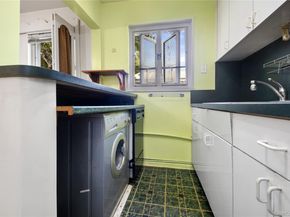 226-29 Manor Road UPPER, Queens Village NY 11427