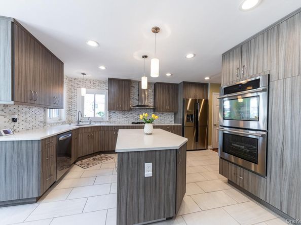 257 E Olive Street, Long Beach NY 11561