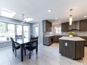 257 E Olive Street, Long Beach NY 11561