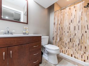 257 E Olive Street, Long Beach NY 11561