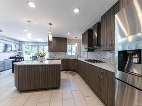 257 E Olive Street, Long Beach NY 11561