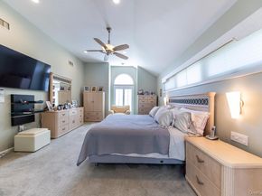 257 E Olive Street, Long Beach NY 11561