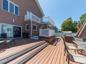 257 E Olive Street, Long Beach NY 11561
