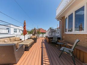 257 E Olive Street, Long Beach NY 11561