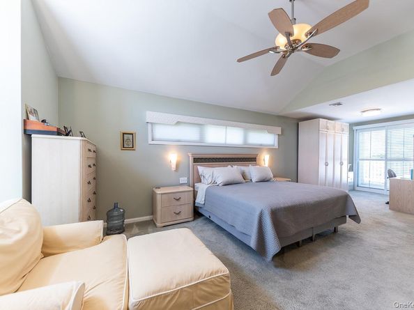 257 E Olive Street, Long Beach NY 11561