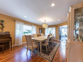 257 E Olive Street, Long Beach NY 11561