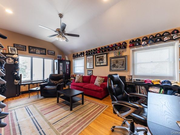 257 E Olive Street, Long Beach NY 11561