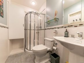 257 E Olive Street, Long Beach NY 11561