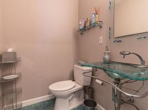 257 E Olive Street, Long Beach NY 11561