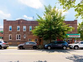 612 Hegeman Avenue, Brooklyn NY 11207
