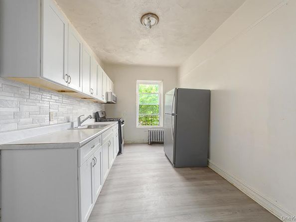 612 Hegeman Avenue, Brooklyn NY 11207
