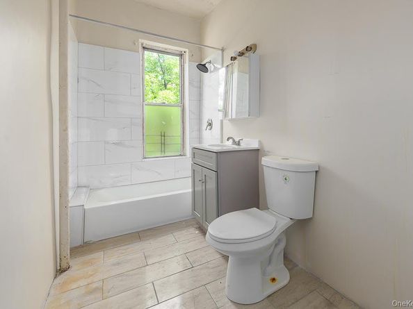 612 Hegeman Avenue, Brooklyn NY 11207