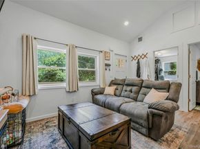 2 Setauket Trail, Ridge NY 11961
