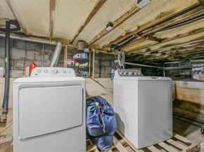 2 Setauket Trail, Ridge NY 11961