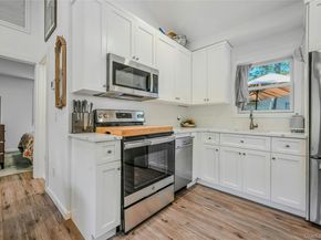 2 Setauket Trail, Ridge NY 11961