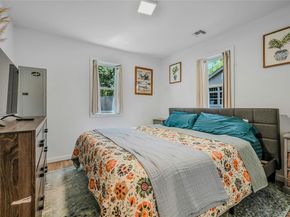 2 Setauket Trail, Ridge NY 11961