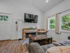 2 Setauket Trail, Ridge NY 11961