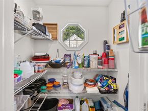 54 Rowland Street, Patchogue NY 11772