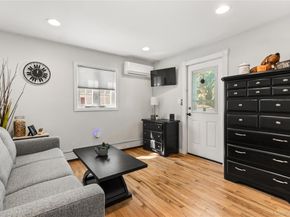 54 Rowland Street, Patchogue NY 11772