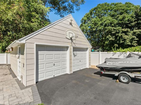 54 Rowland Street, Patchogue NY 11772