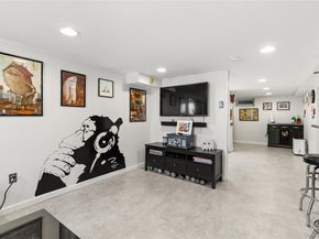 54 Rowland Street, Patchogue NY 11772