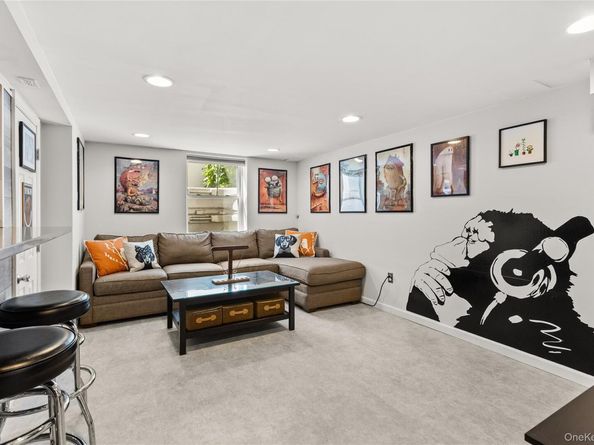 54 Rowland Street, Patchogue NY 11772