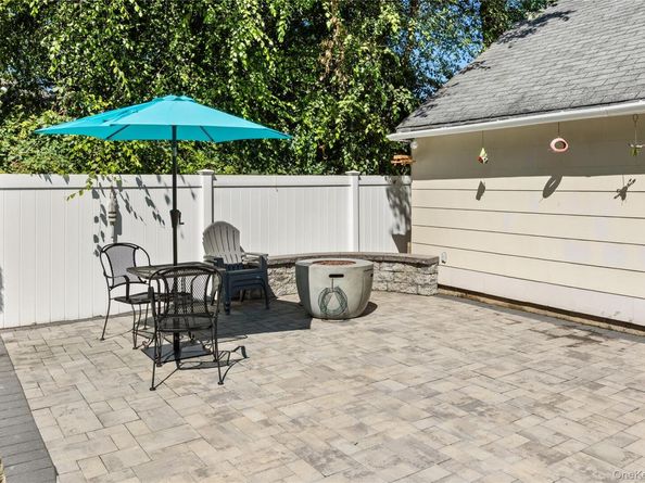 54 Rowland Street, Patchogue NY 11772