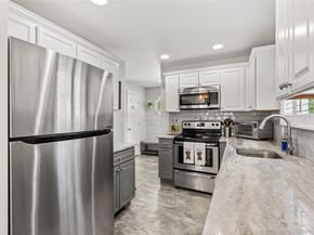 54 Rowland Street, Patchogue NY 11772