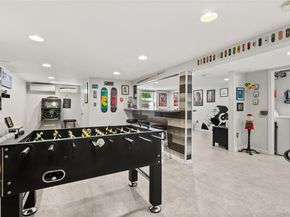 54 Rowland Street, Patchogue NY 11772