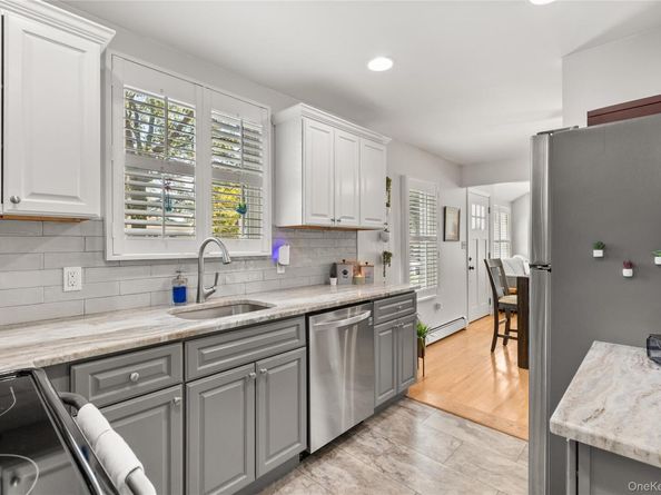 54 Rowland Street, Patchogue NY 11772
