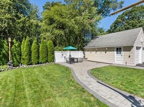 54 Rowland Street, Patchogue NY 11772