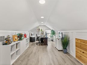 54 Rowland Street, Patchogue NY 11772
