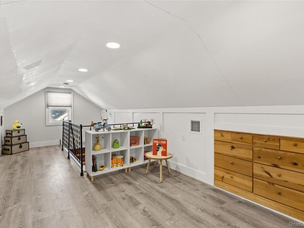 54 Rowland Street, Patchogue NY 11772