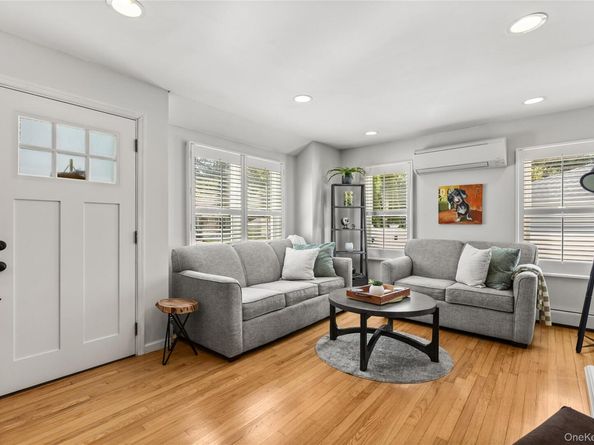 54 Rowland Street, Patchogue NY 11772