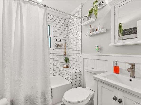 54 Rowland Street, Patchogue NY 11772