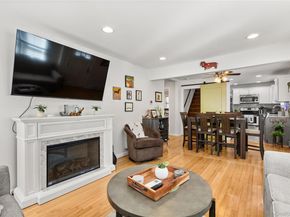 54 Rowland Street, Patchogue NY 11772