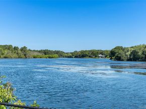 54 Rowland Street, Patchogue NY 11772