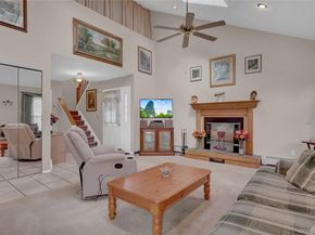 5 Delaware Court, Coram NY 11727