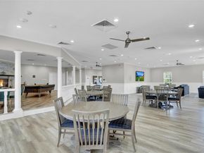 5 Delaware Court, Coram NY 11727