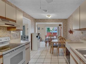 5 Delaware Court, Coram NY 11727