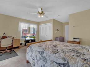 5 Delaware Court, Coram NY 11727