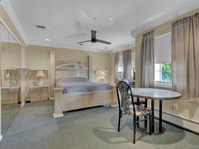5 Delaware Court, Coram NY 11727
