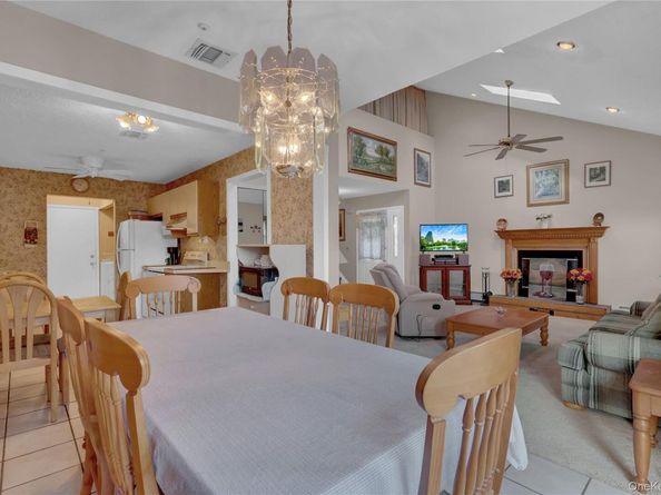 5 Delaware Court, Coram NY 11727