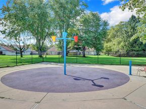 5 Delaware Court, Coram NY 11727