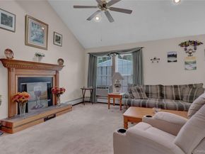 5 Delaware Court, Coram NY 11727