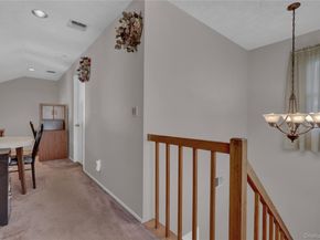 5 Delaware Court, Coram NY 11727