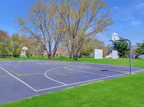 5 Delaware Court, Coram NY 11727