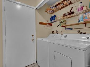 5 Delaware Court, Coram NY 11727