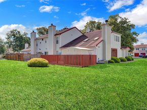 5 Delaware Court, Coram NY 11727